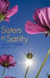 Sisters In Sanity