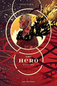 The Hero - Book Two