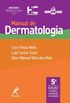 Manual de Dermatologia 5 Edio Impresso