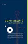 Sexmaster 5 e outras histrias