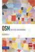 OSM: uma viso contempornea