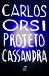 Projeto Cassandra