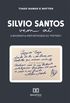 Silvio Santos vem a