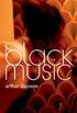 Black Music