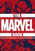 The Marvel Book: Expand Your Knowledge Of A Vast Comics Universe (English Edition)