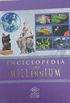 Enciclopdia Millennium