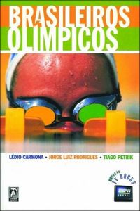 Brasileiros Olmpicos 