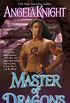 Master of Dragons (Mageverse series Book 5) (English Edition)