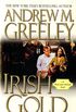 Irish Gold: A Nuala Anne McGrail Novel (Nuala Anne McGrail Novels Book 1) (English Edition)