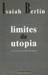 Limites da Utopia
