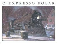 O Expresso Polar” um filme sobre a magia invisível do natal – EOH