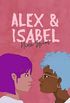 Alex & Isabel