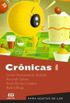 Cronicas 1