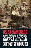 Os Sonmbulos
