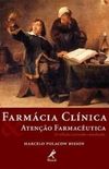 Farmcia Clnica & Ateno Farmacutica 