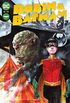 Robin & Batman (2021-) #2