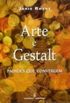 "Arte e Gestalt"