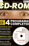 Revista do CD-ROM