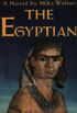 The Egyptian (English Edition)