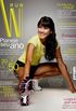 Revista WRun Mar/2010