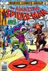 O Espetacular Homem-Aranha #177 (1979)