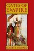 Gates of Empire and Other Tales of the Crusades