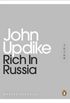 Rich in Russia (Penguin Modern Classics) (English Edition)