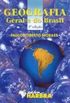 Geografia Geral e do Brasil