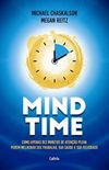 Mind Time