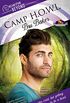 Camp H.O.W.L. (Dreamspun Beyond Book 7) (English Edition)