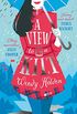 A View to a Kilt: A laugh-out-loud romantic comedy from a Sunday Times bestseller (A Laura Lake Novel) (English Edition)