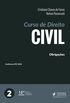 Curso de Direito Civil: Obrigaes (Volume 2)