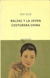 Balzac y la Joven Costurera China