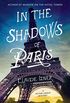 In the Shadows of Paris: A Victor Legris Mystery (Victor Legris Mysteries Book 5) (English Edition)