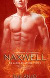 Naxwell