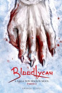 BloodLycan