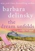 The Dream Unfolds: A Crosslyn Rise Novel (Crosslyn Rise Trilogy Book 2) (English Edition)
