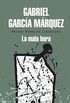 La mala hora (Spanish Edition)