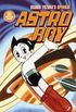 Astro Boy 1 & 2