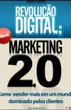 Revoluo Digital: Marketing 2.0