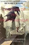 Legends of the Dragonrealm, Vol. IV (English Edition)