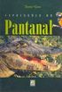 Expresses do Pantanal