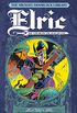 The Michael Moorcock Library - Elric Vol. 2: The Sailor on the Seas of Fate (English Edition)