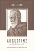 Augustine on the Christian Life