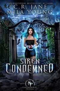 Siren Condemned