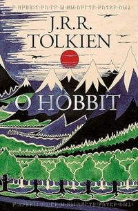 O Hobbit (Audiolivro  Abreviado)