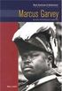 Marcus Garvey: Black Nationalist Leader
