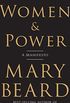 Women & Power: A Manifesto (English Edition)
