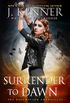 Surrender to Dawn (The Redemption Chronicles Book 3) (English Edition)