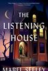The Listening House (English Edition)